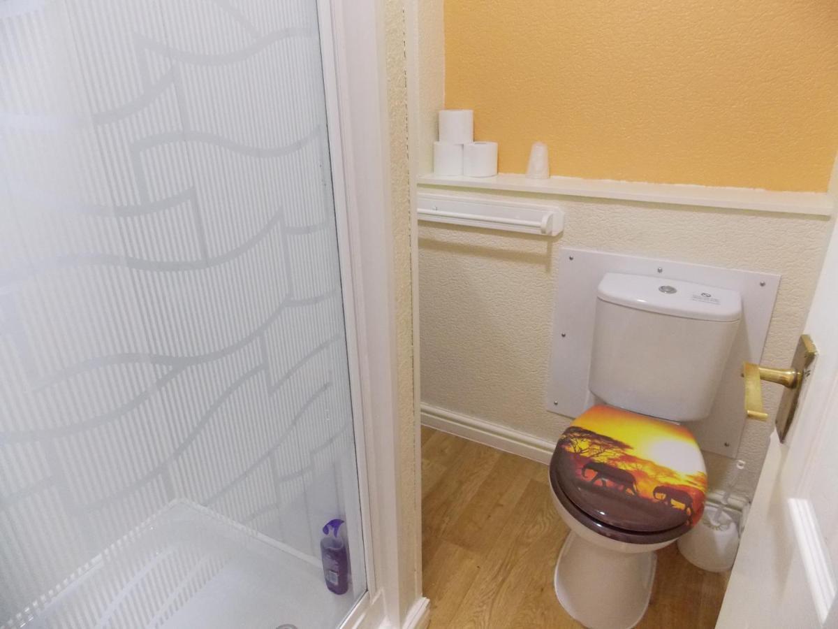 Topaz Guest house 3*
