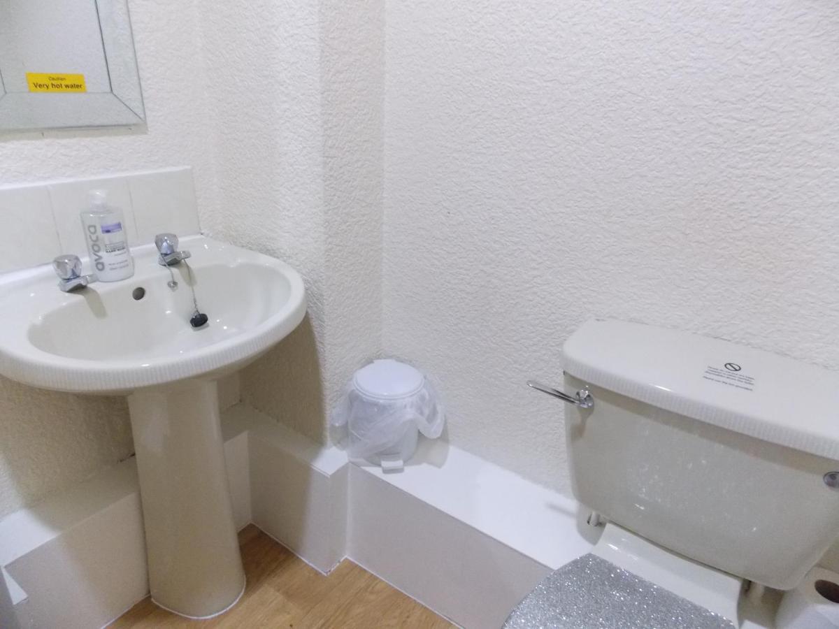 Guest house Topaz