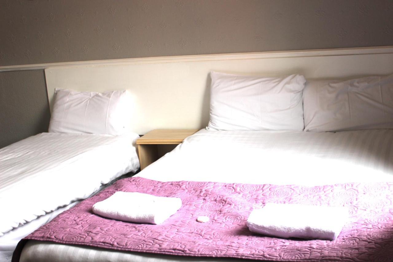 Guest house Topaz 3*