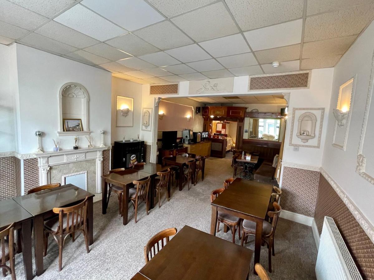 Guest house Topaz 3*